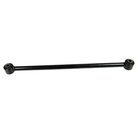 Mevotech 11-12 Jeep Grand Cherokee:Rear Lateral Link, Cms25894 CMS25894